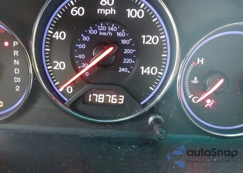 2004 Honda Civic Lx z USA, uszkodzony, nr VIN 2HGES16584H503514